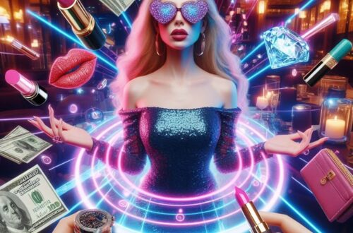 ANGPAOHOKI: Daftar Slot Deposit 10000 Via DANA, Praktis dan Langsung Main