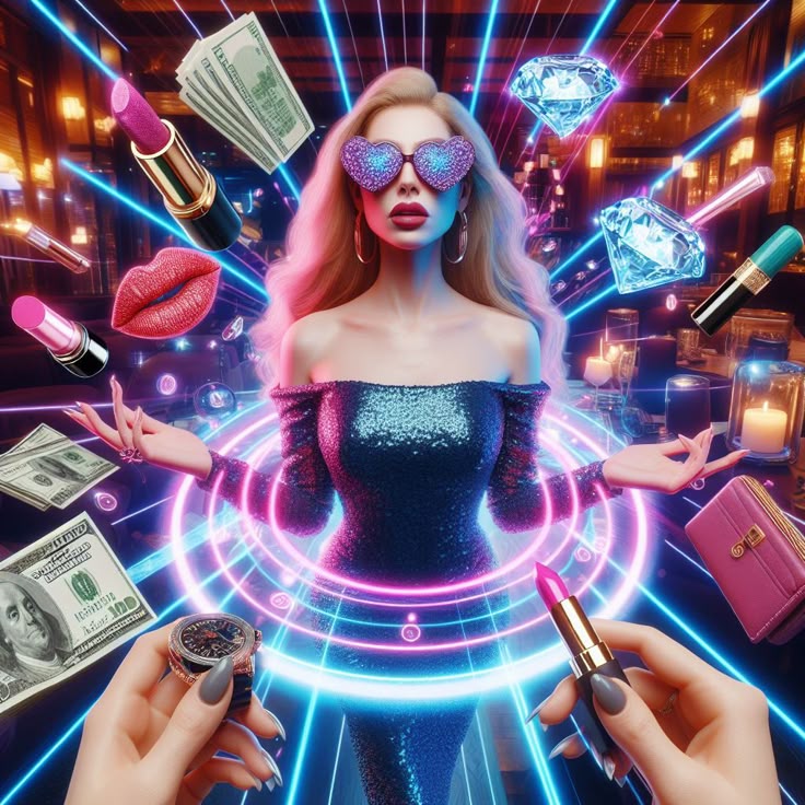 ANGPAOHOKI: Daftar Slot Deposit 10000 Via DANA, Praktis dan Langsung Main