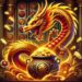 ANGPAOHOKI: Situs Slot88 Gacor Hari Ini – Link Slot Thailand Server No 1, Main via QRIS Cepat & Aman