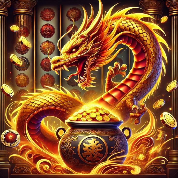 ANGPAOHOKI: Situs Slot88 Gacor Hari Ini – Link Slot Thailand Server No 1, Main via QRIS Cepat & Aman
